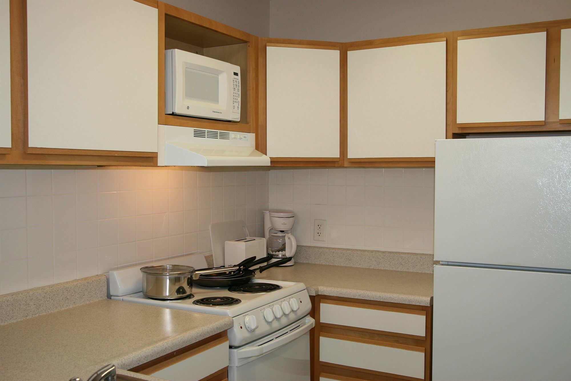 Affordable Suites Уилсън Екстериор снимка